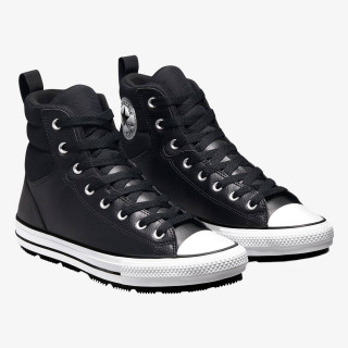 CONVERSE Superge 171448C Chuck Taylor All Star Ber 