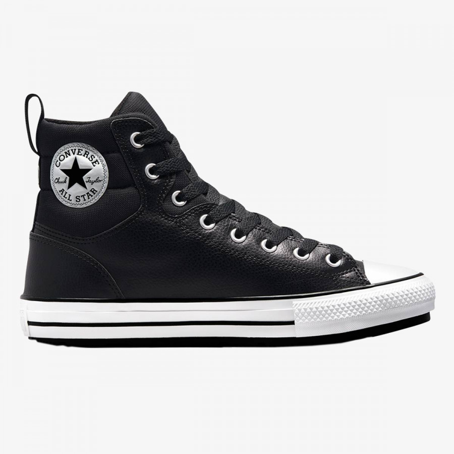 CONVERSE Superge 171448C Chuck Taylor All Star Ber 