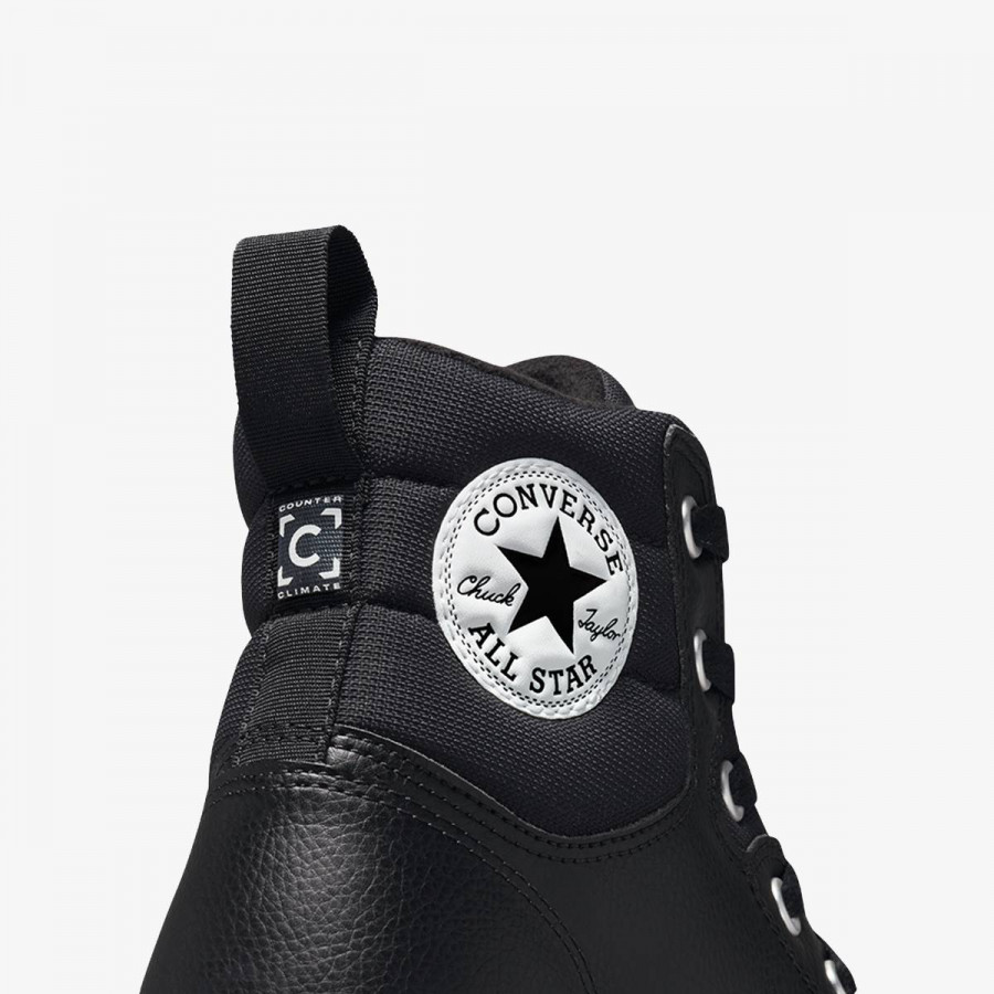 CONVERSE Superge 171448C Chuck Taylor All Star Ber 