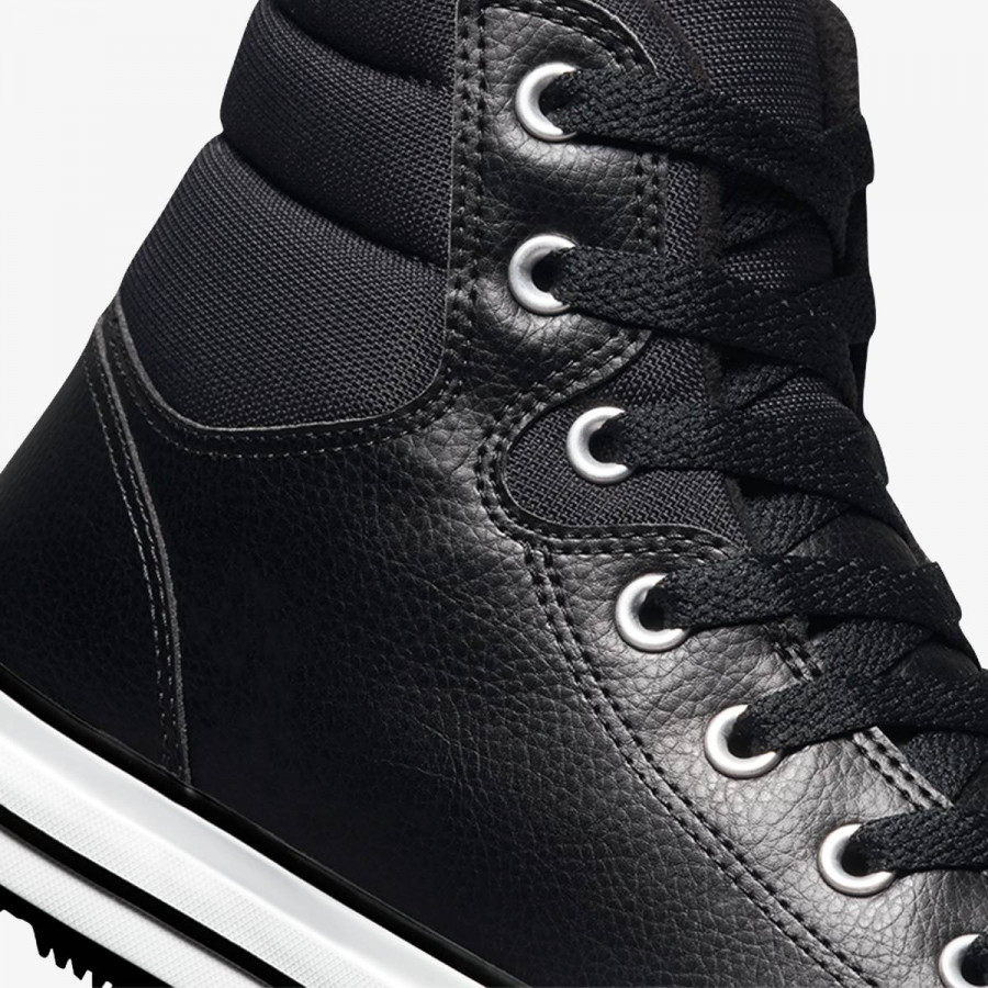 CONVERSE Superge 171448C Chuck Taylor All Star Ber 