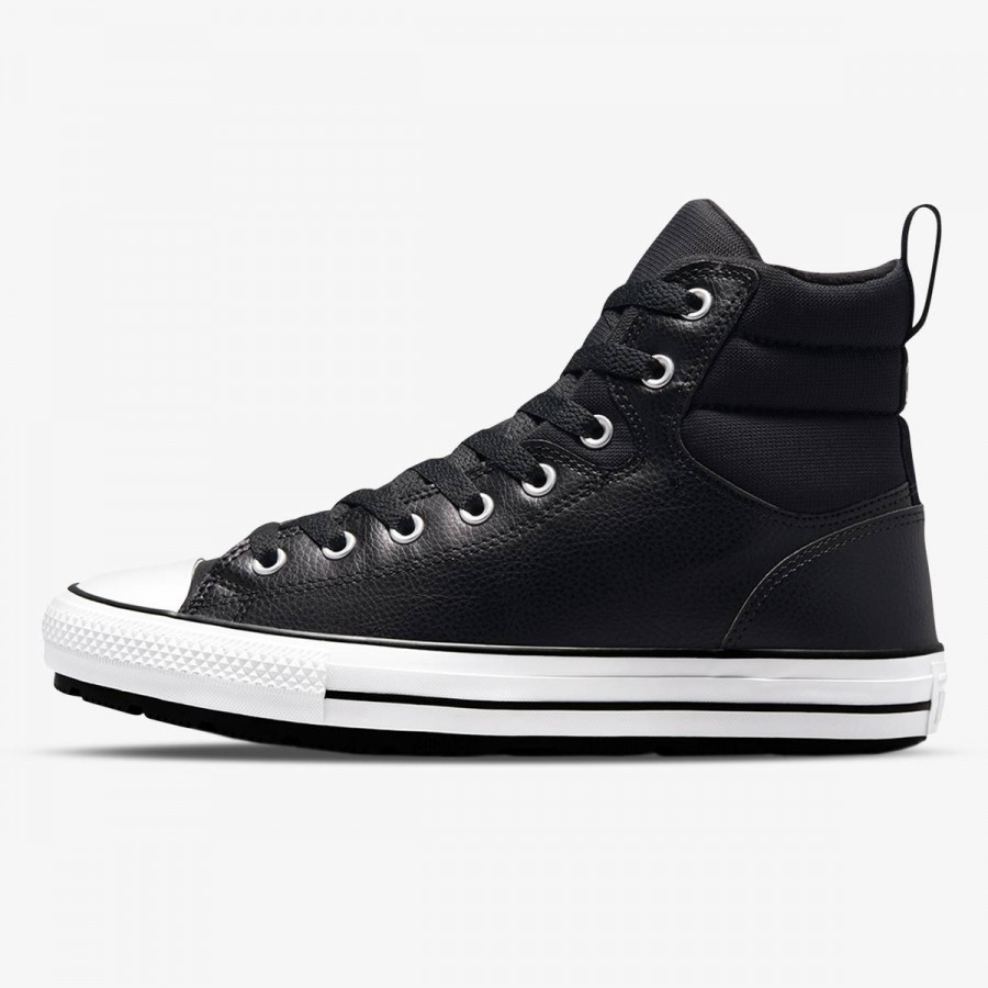 CONVERSE Superge 171448C Chuck Taylor All Star Ber 