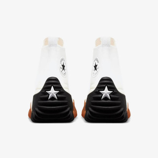 CONVERSE Superge Run Star Motion 