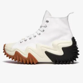 CONVERSE Superge CONVERSE Superge Run Star Motion 
