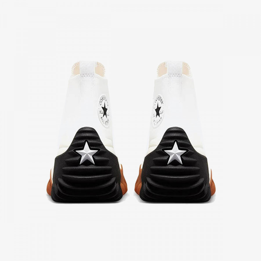 CONVERSE Superge Run Star Motion 