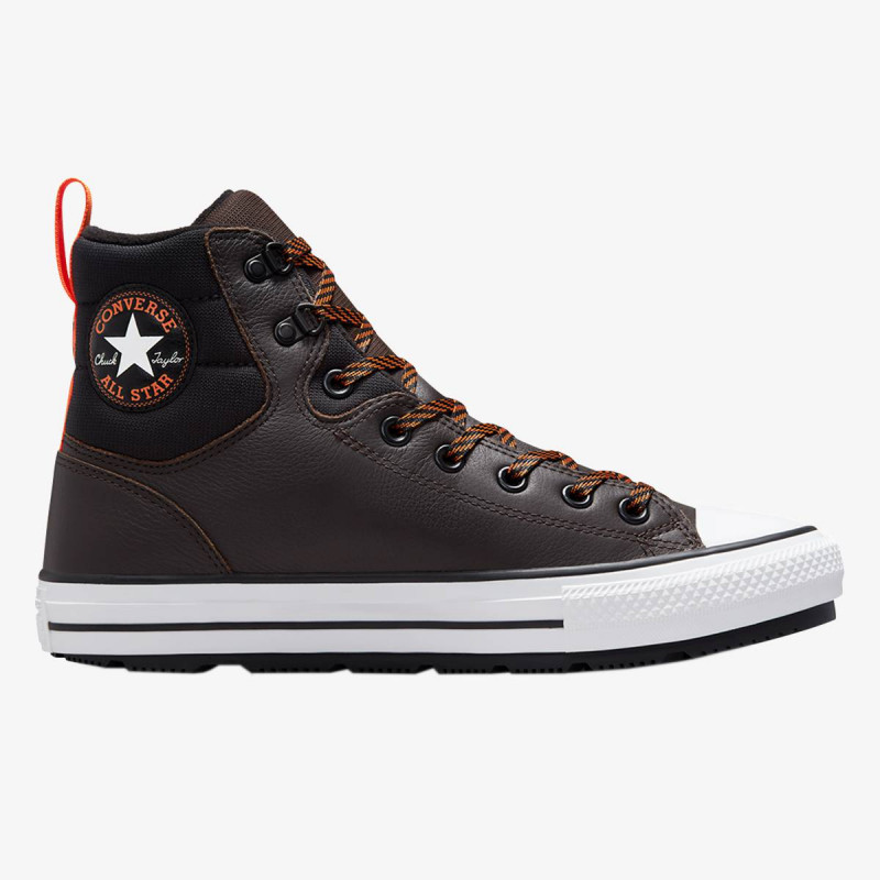 CONVERSE Superge Chuck Taylor All Star Berkshire Boot 