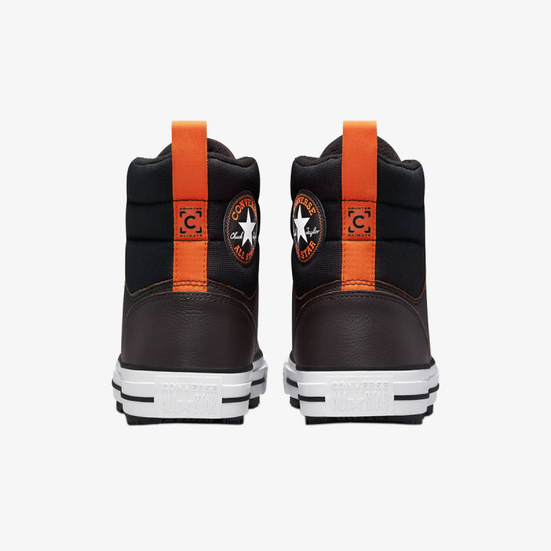 CONVERSE Superge Chuck Taylor All Star Berkshire Boot 