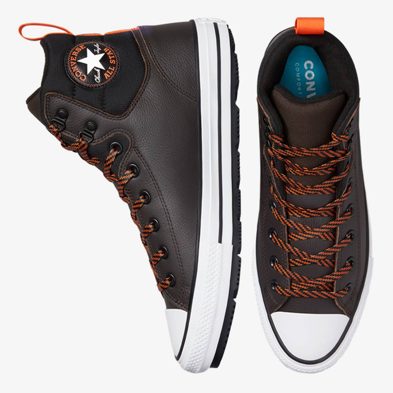CONVERSE Superge Chuck Taylor All Star Berkshire Boot 