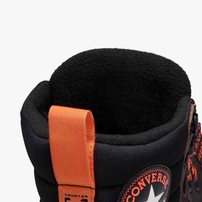 CONVERSE Superge Chuck Taylor All Star Berkshire Boot 