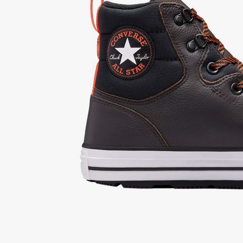 CONVERSE Superge Chuck Taylor All Star Berkshire Boot 