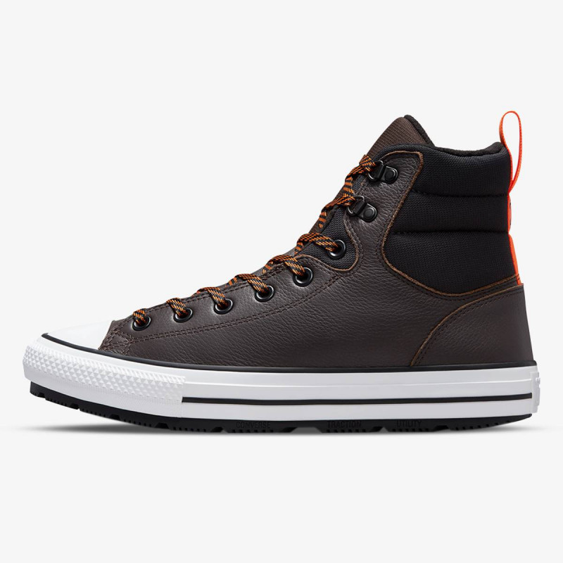 CONVERSE Superge Chuck Taylor All Star Berkshire Boot 