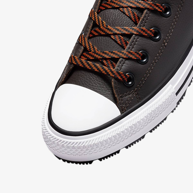 CONVERSE Superge Chuck Taylor All Star Berkshire Boot 