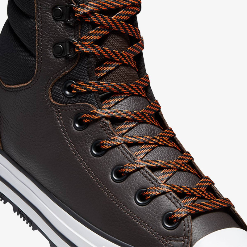 CONVERSE Superge Chuck Taylor All Star Berkshire Boot 