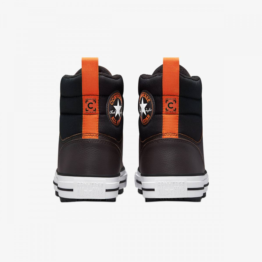 CONVERSE Superge Chuck Taylor All Star Berkshire Boot 