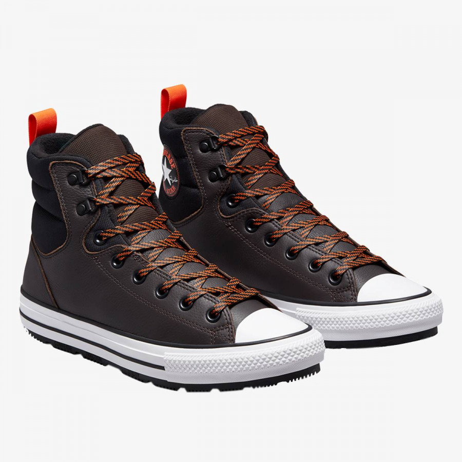 CONVERSE Superge Chuck Taylor All Star Berkshire Boot 
