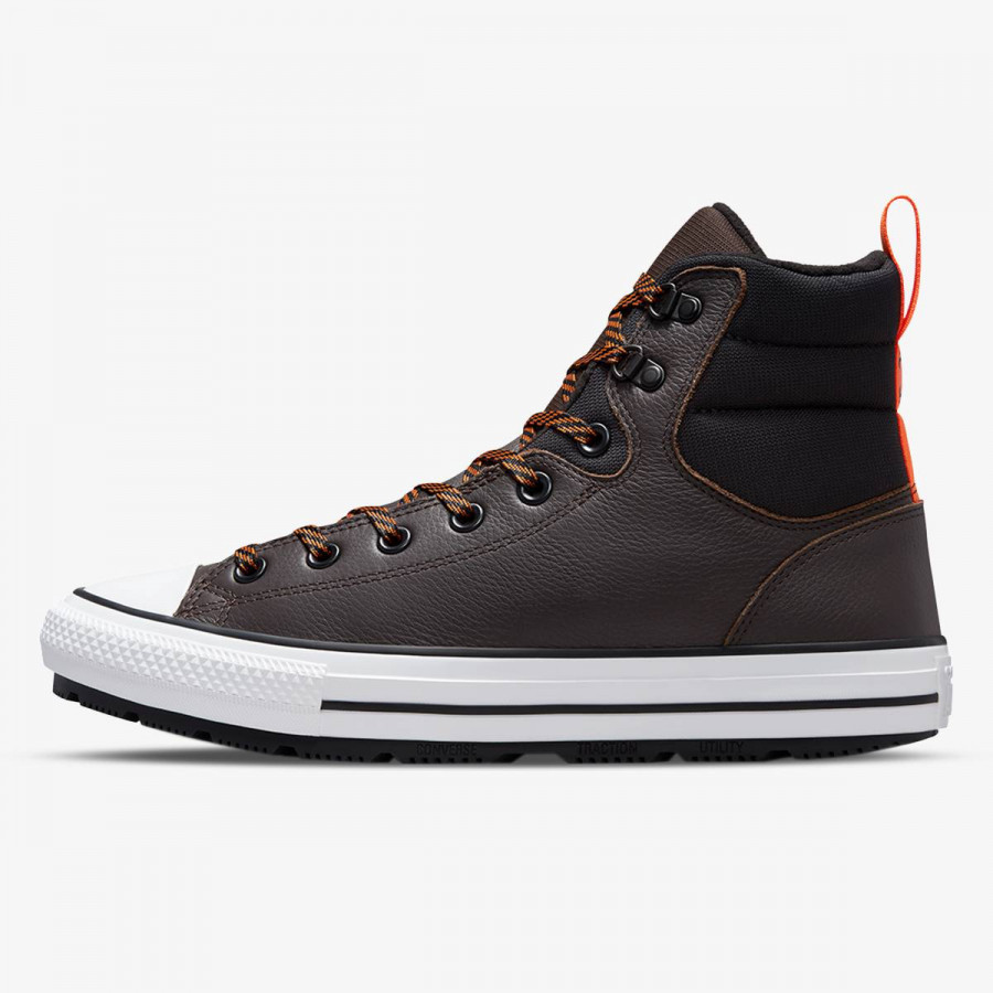 CONVERSE Superge Chuck Taylor All Star Berkshire Boot 