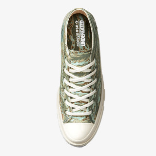 CONVERSE Superge CHUCK 70 