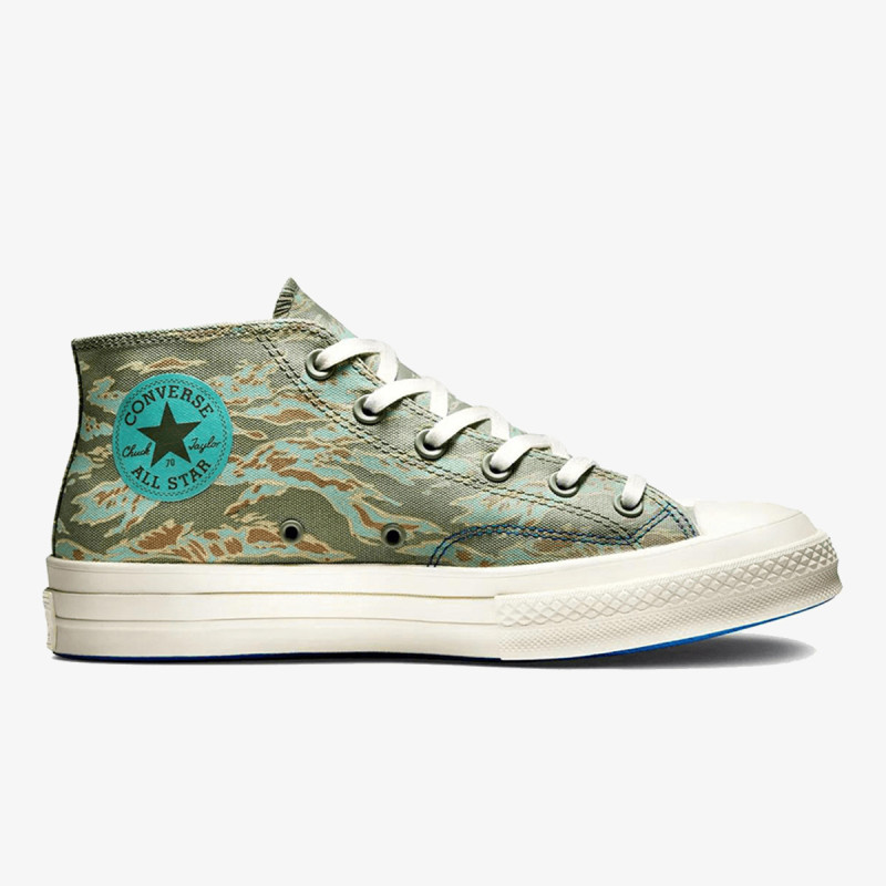 CONVERSE Superge CHUCK 70 
