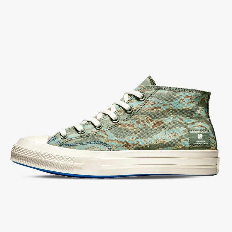 CONVERSE Superge CHUCK 70 