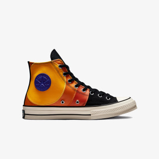 CONVERSE Superge Chuck 70 