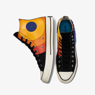 CONVERSE Superge Chuck 70 