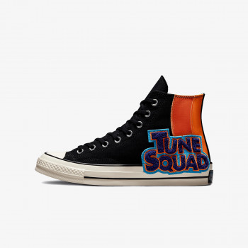 CONVERSE-ALL STAR Superge Chuck 70 
