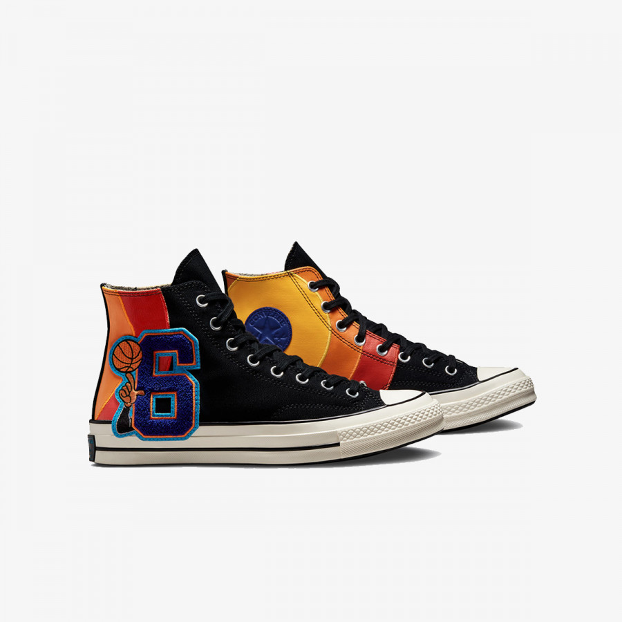 CONVERSE Superge Chuck 70 