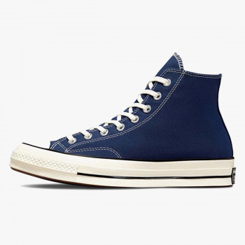 CONVERSE-ALL STAR Superge Chuck 70 