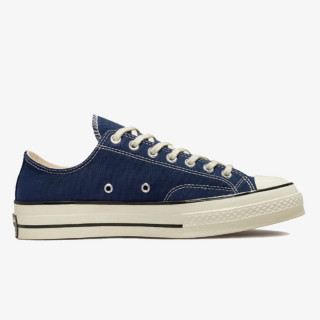 CONVERSE Superge Chuck 70 