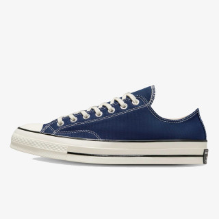 CONVERSE Superge Chuck 70 