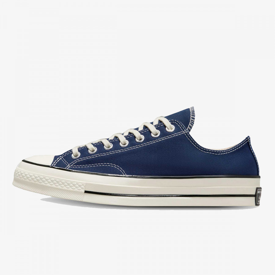 CONVERSE Superge Chuck 70 