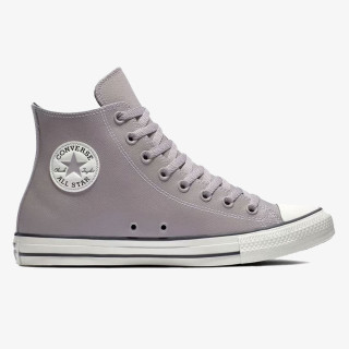 CONVERSE Superge CHUCK TAYLO ALL STA EMBOSSED LEATHE 