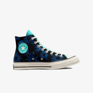 CONVERSE Superge Chuck 70 