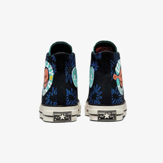 CONVERSE Superge Chuck 70 