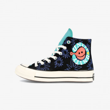 CONVERSE-ALL STAR Superge Chuck 70 