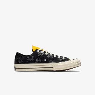 CONVERSE Superge Chuck 70 