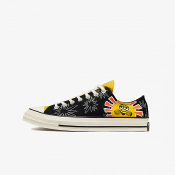 CONVERSE-ALL STAR Superge Chuck 70 
