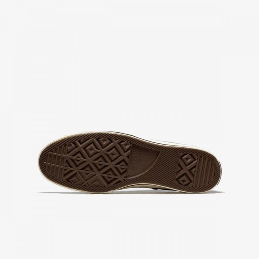 CONVERSE Superge Chuck 70 