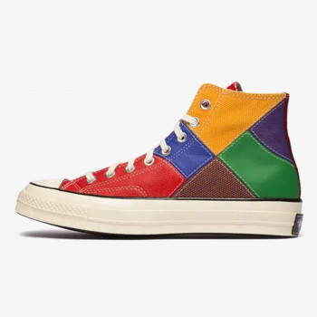 CONVERSE-ALL STAR Superge Chuck 70 