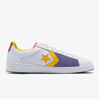 CONVERSE Superge Gold Standard 