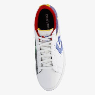 CONVERSE Superge Gold Standard 