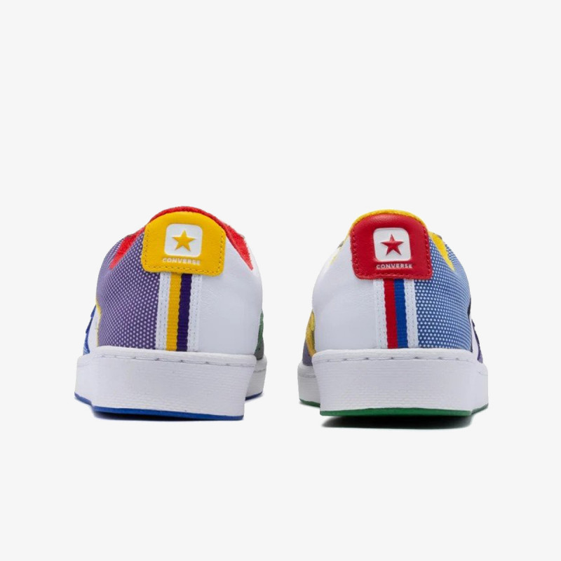 CONVERSE Superge Gold Standard 