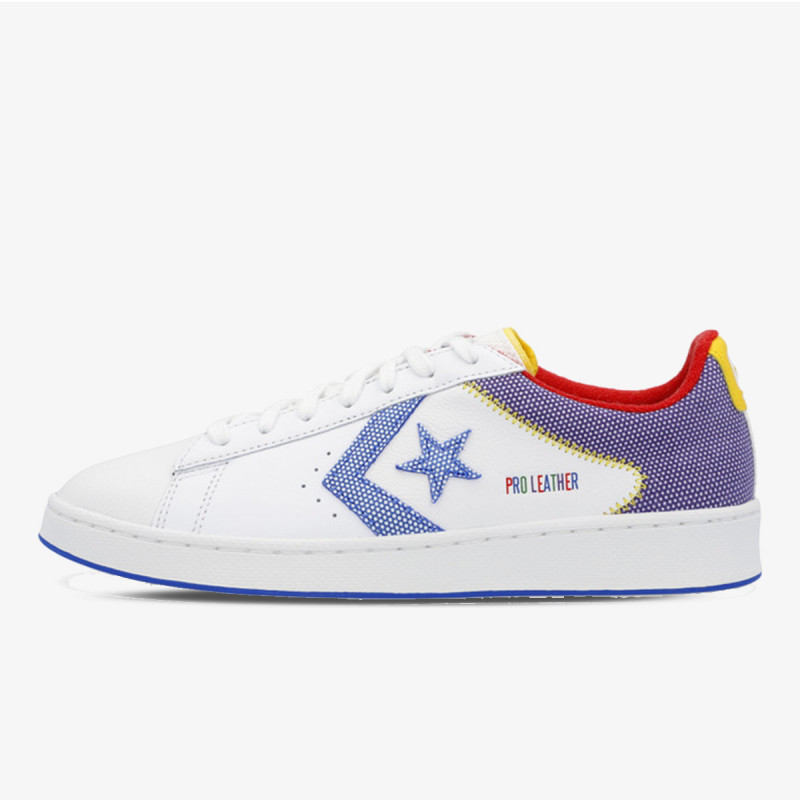 CONVERSE Superge Gold Standard 