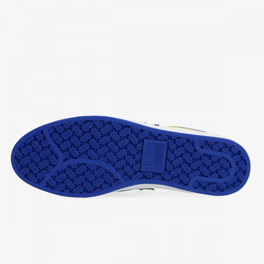 CONVERSE Superge Gold Standard 