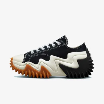 CONVERSE Superge CONVERSE Superge Run Star Motion 