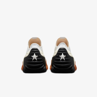 CONVERSE Superge Run Star Motion 