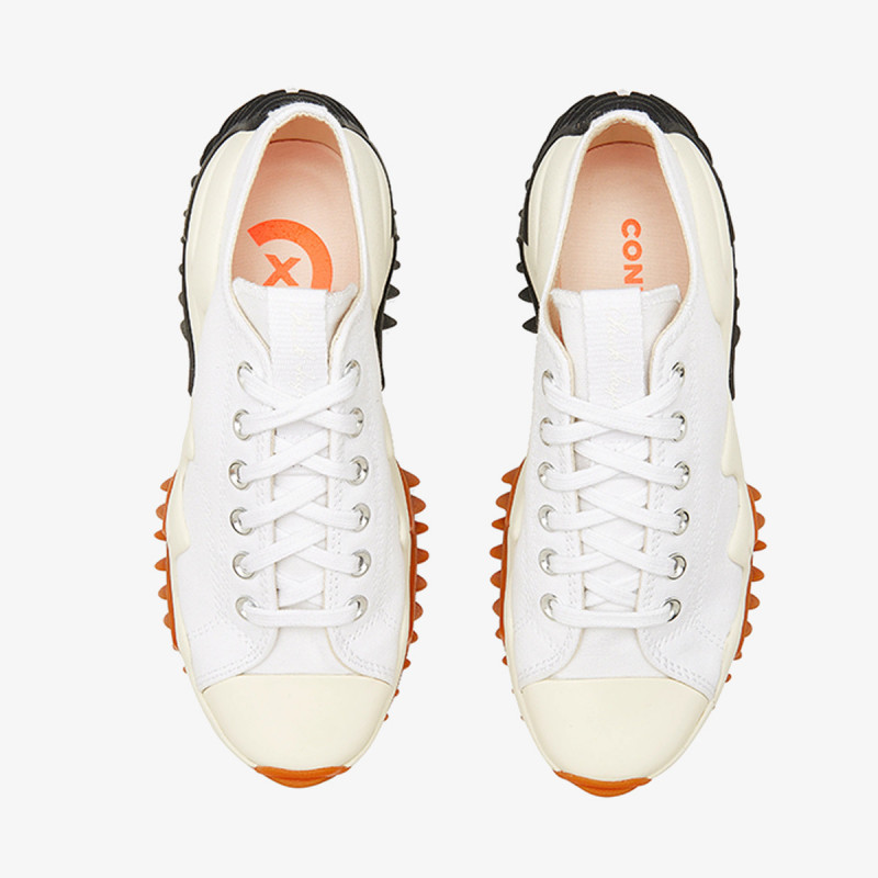 CONVERSE Superge Run Star Motion 