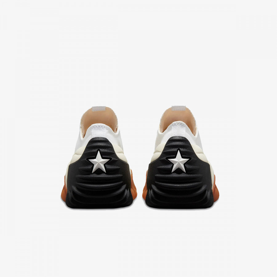 CONVERSE Superge Run Star Motion 