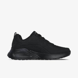 SKECHERS Superge UNO LITE 