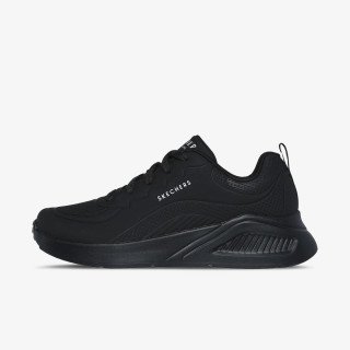 SKECHERS Superge UNO LITE 