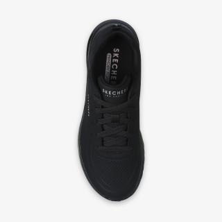 SKECHERS Superge UNO LITE 